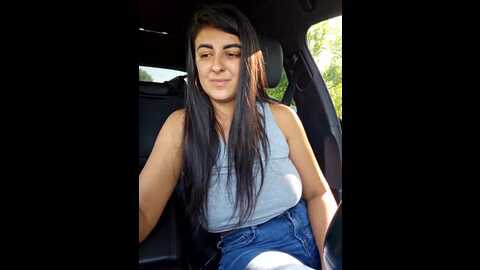 nathaliedream @ stripchat on 20230914