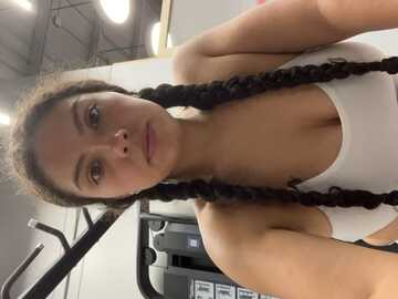 nathcurly_ @ stripchat on 20230914