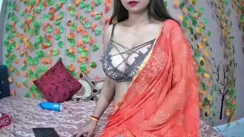 naughty_hooty @ stripchat on 20230914