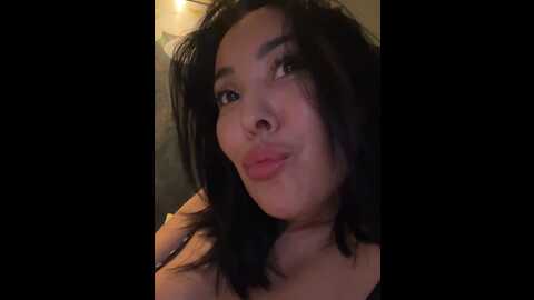 naughty_queen_x @ stripchat on 20230914