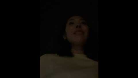 naughty_queen_x @ stripchat on 20230914