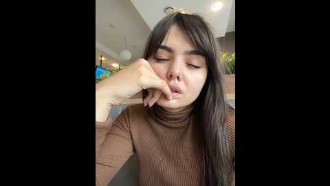 nikamur @ stripchat on 20230914