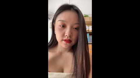 ninesister @ stripchat on 20230914