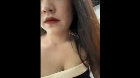 ninesister @ stripchat on 20230914