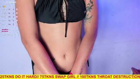 nomercy_sexx @ stripchat on 20230914