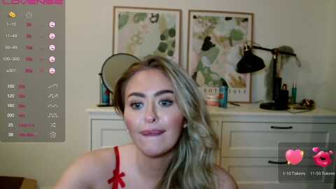 onlyvictoria @ stripchat on 20230914