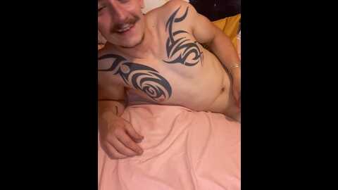 petitechienne_1 @ stripchat on 20230914