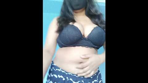 prem_ki_deewani @ stripchat on 20230914