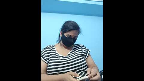 prem_ki_deewani @ stripchat on 20230914