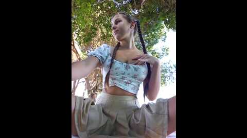princess_afina @ stripchat on 20230914