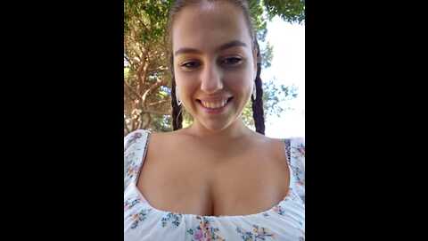 princess_afina @ stripchat on 20230914