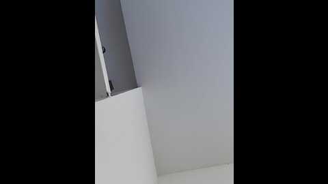 princessyas @ stripchat on 20230914