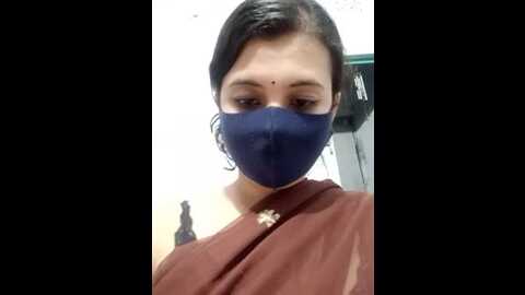 prionti_sen @ stripchat on 20230914
