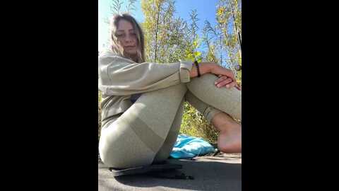 puzdosia @ stripchat on 20230914