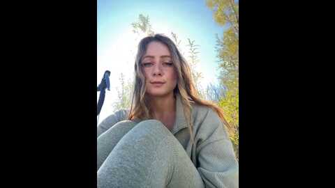 puzdosia @ stripchat on 20230914