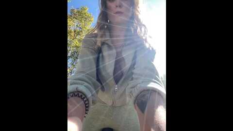 puzdosia @ stripchat on 20230914