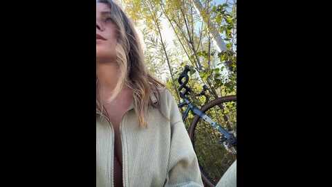 puzdosia @ stripchat on 20230914