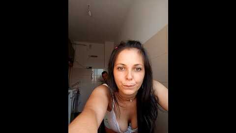 queenandking777 @ stripchat on 20230914