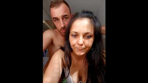 queenandking777 @ stripchat on 20230914