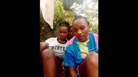 real_slut2000 @ stripchat on 20230914