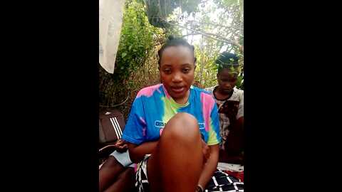 real_slut2000 @ stripchat on 20230914