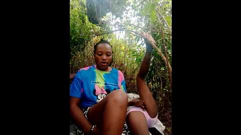 real_slut2000 @ stripchat on 20230914