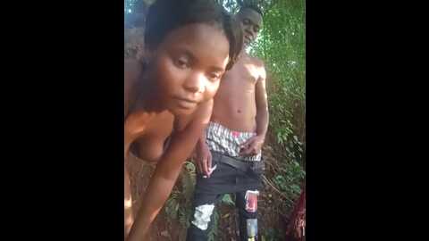 rediant_two256 @ stripchat on 20230914