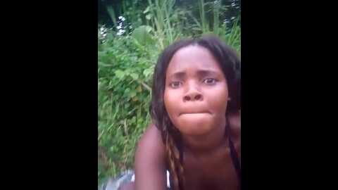 rediant_two256 @ stripchat on 20230914