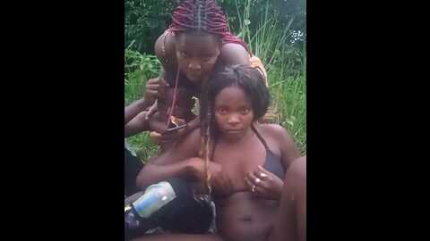 rediant_two256 @ stripchat on 20230914