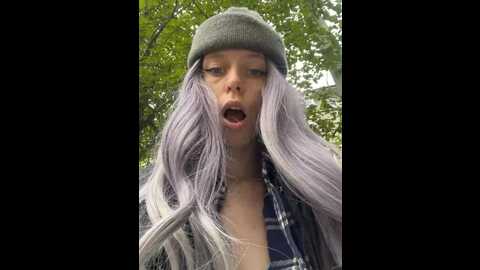 rinamood @ stripchat on 20230914