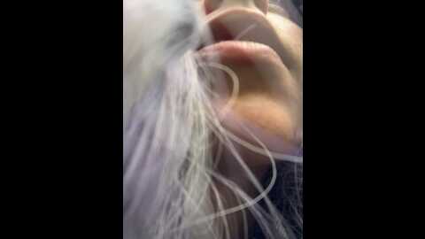rinamood @ stripchat on 20230914
