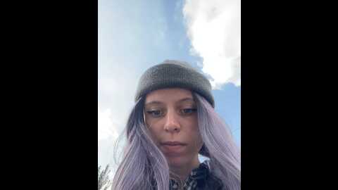 rinamood @ stripchat on 20230914