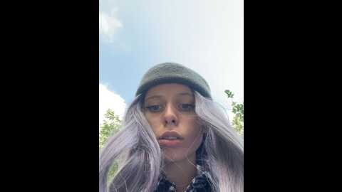 rinamood @ stripchat on 20230914