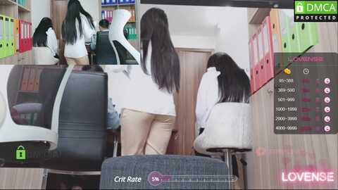 risk_ismylife @ stripchat on 20230914