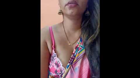 rosyy__ @ stripchat on 20230914