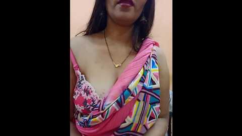 rosyy__ @ stripchat on 20230914