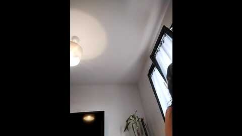 rubis_candy @ stripchat on 20230914