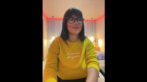 saori_kiido @ stripchat on 20230914