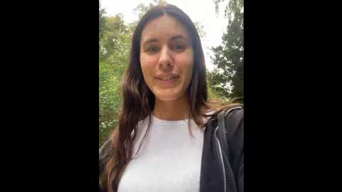 sara_darling @ stripchat on 20230914