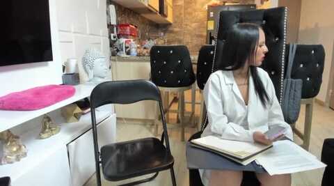 sara_fun @ stripchat on 20230914