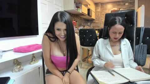 sara_fun @ stripchat on 20230914