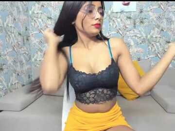 saraajayyy @ stripchat on 20230914