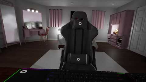 sashanakamoto @ stripchat on 20230914