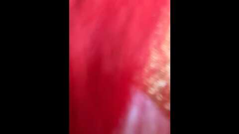 sensual_marie @ stripchat on 20230914