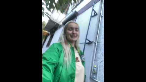 sextazy @ stripchat on 20230914