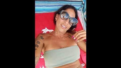 sexy7883 @ stripchat on 20230914