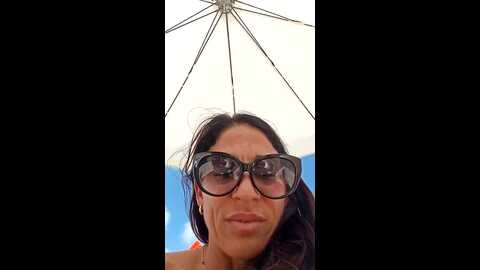 sexy7883 @ stripchat on 20230914