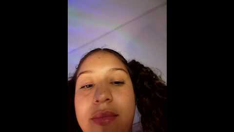 shara_dreams @ stripchat on 20230914