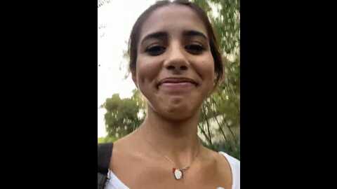 siennanoir @ stripchat on 20230914