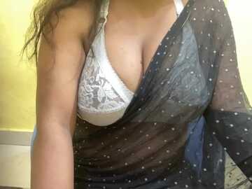 smiley_telugugirl @ stripchat on 20230914